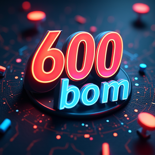 600bet com